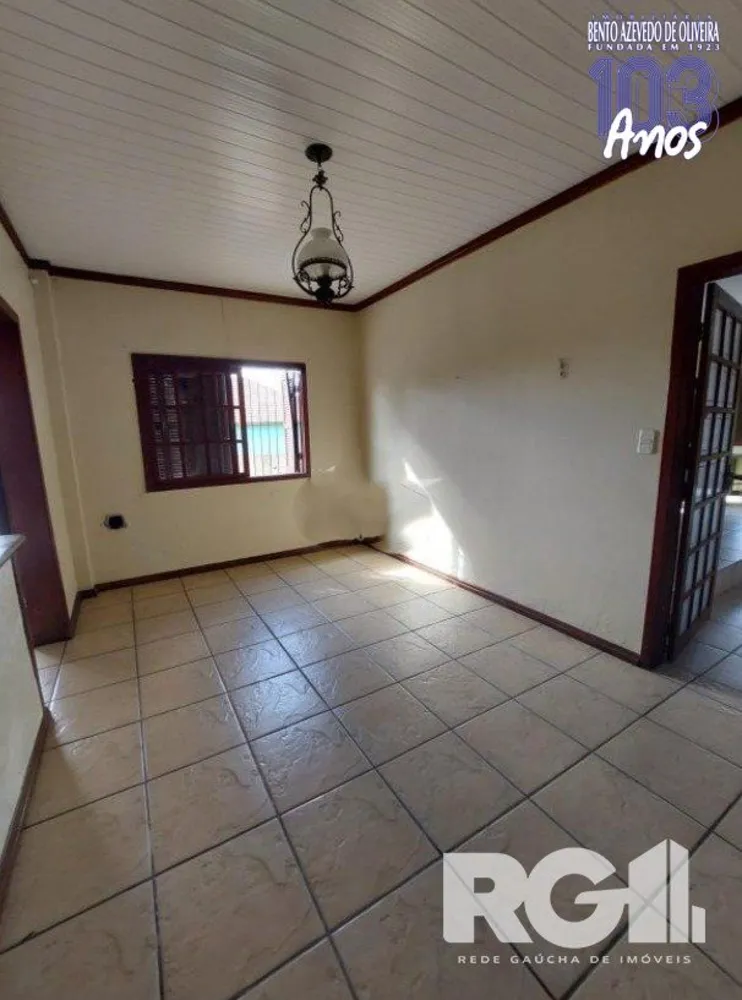 Terreno, 282 m² - Foto 4