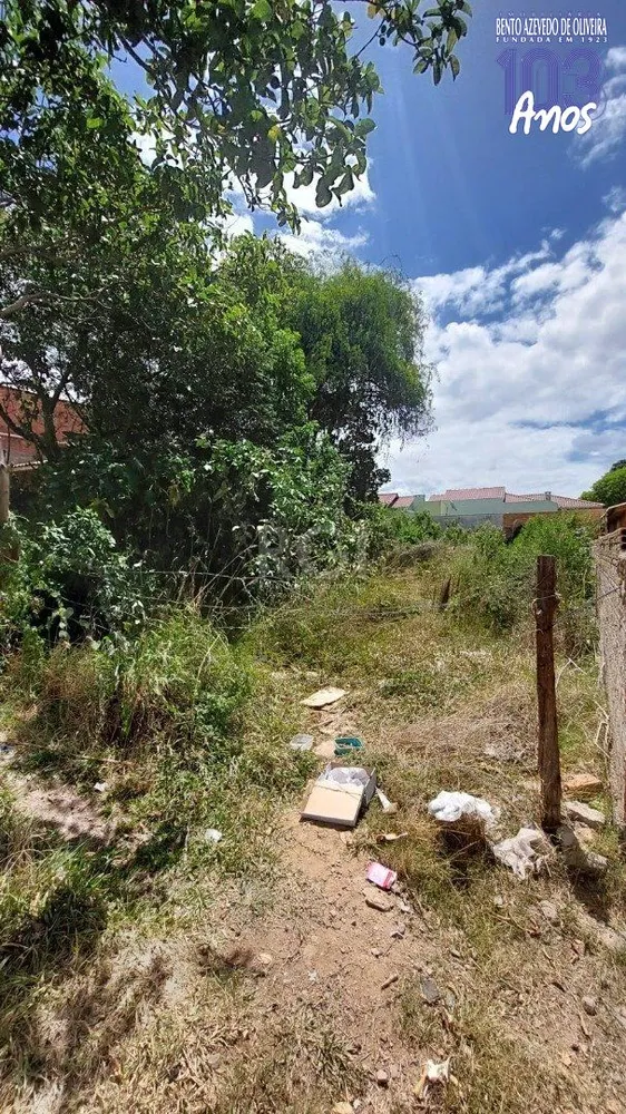 Terreno, 282 m² - Foto 5
