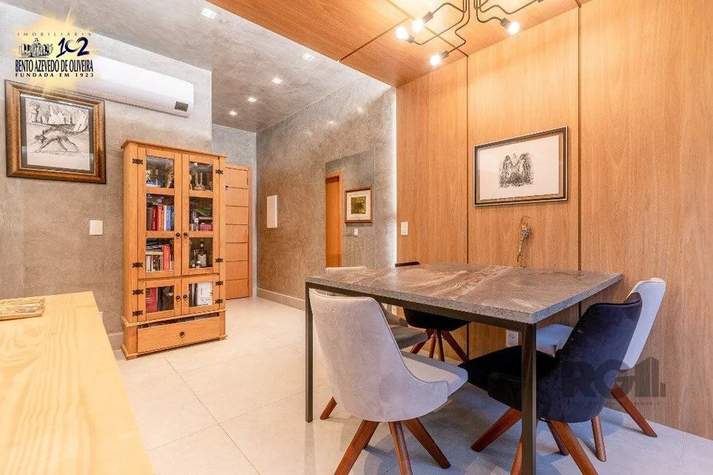 Apartamento, 3 quartos, 105 m² - Foto 7