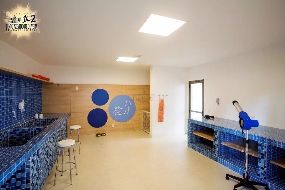 Apartamento, 3 quartos, 105 m² - Foto 5
