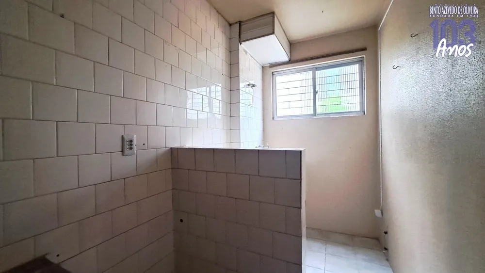 Apartamento, 2 quartos, 55 m² - Foto 8