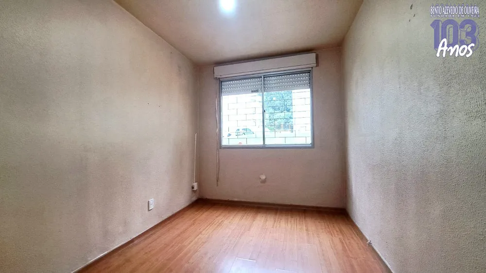 Apartamento, 2 quartos, 55 m² - Foto 3