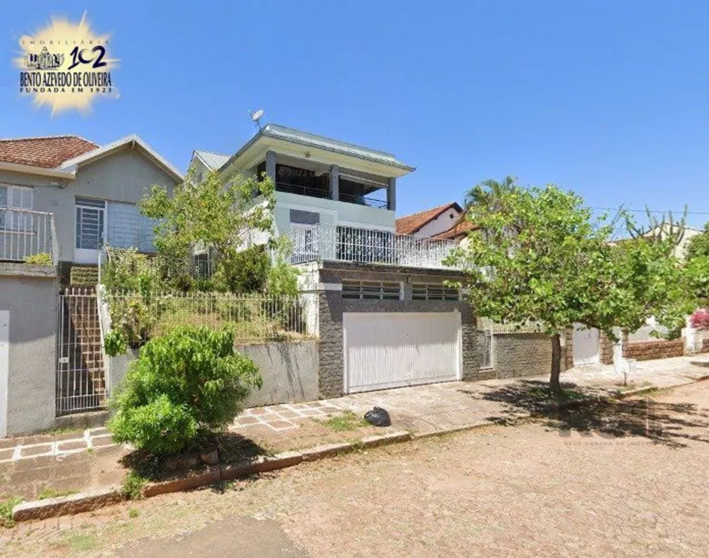 Casa, 4 quartos, 167 m² - Foto 4