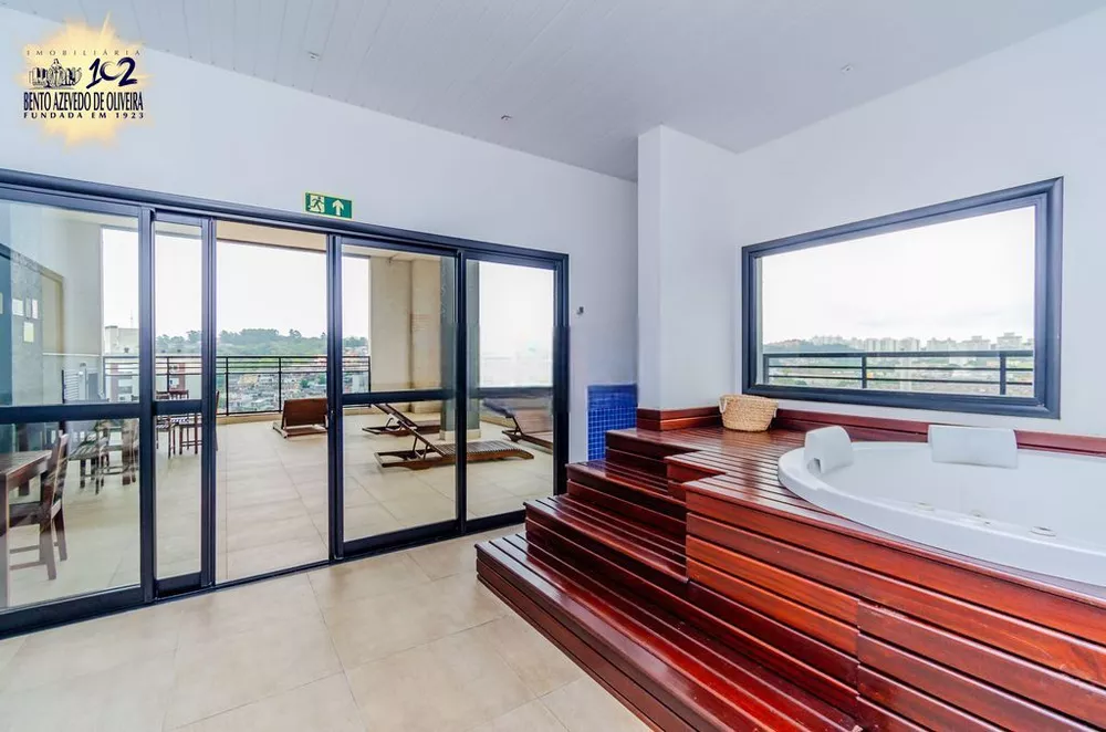 Casa, 4 quartos, 167 m² - Foto 1