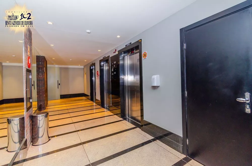 Casa, 4 quartos, 167 m² - Foto 3