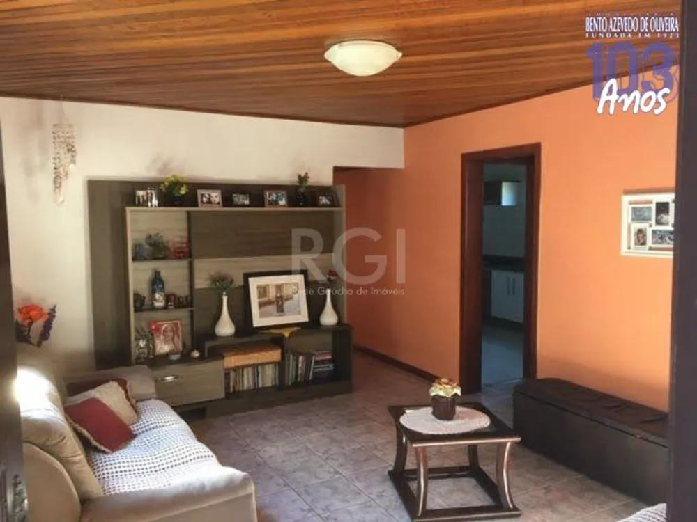 Apartamento, 2 quartos, 47 m² - Foto 2