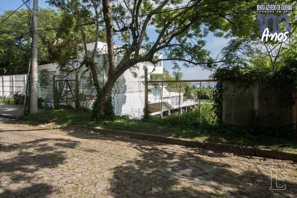 Apartamento, 2 quartos, 47 m² - Foto 4