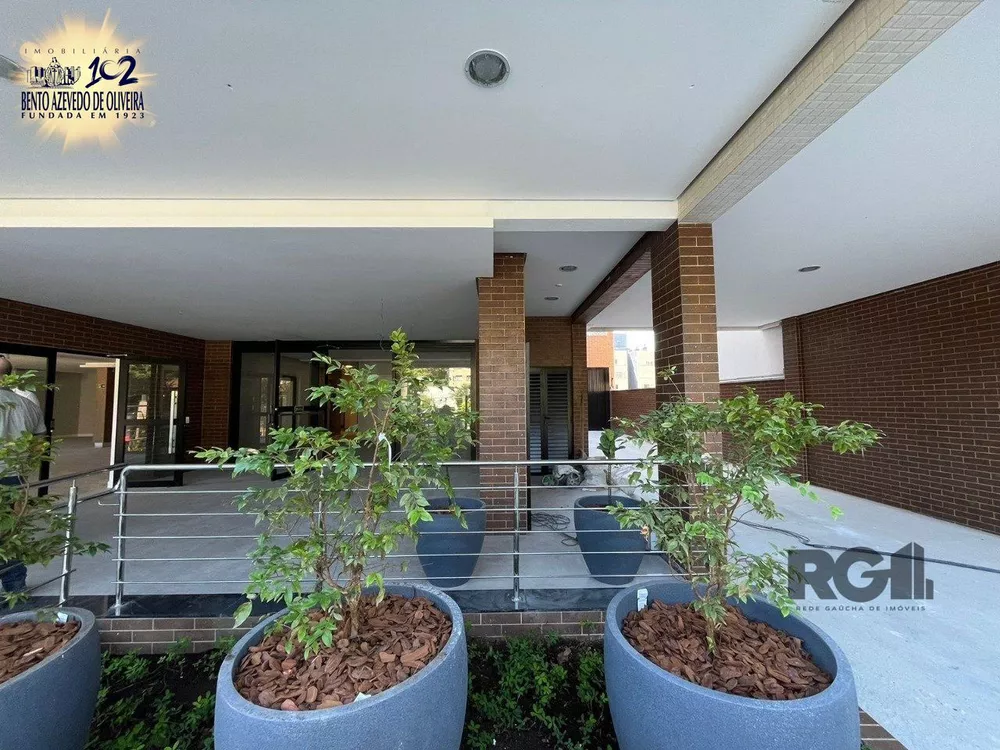 Apartamento, 3 quartos, 174 m² - Foto 6