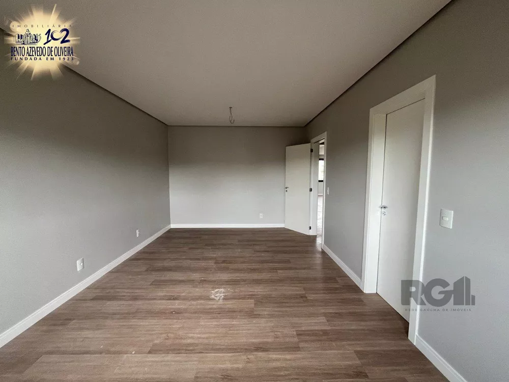 Apartamento, 3 quartos, 174 m² - Foto 4