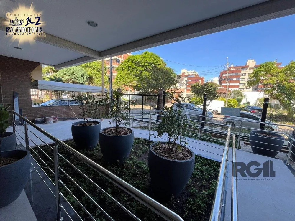 Apartamento, 3 quartos, 174 m² - Foto 5
