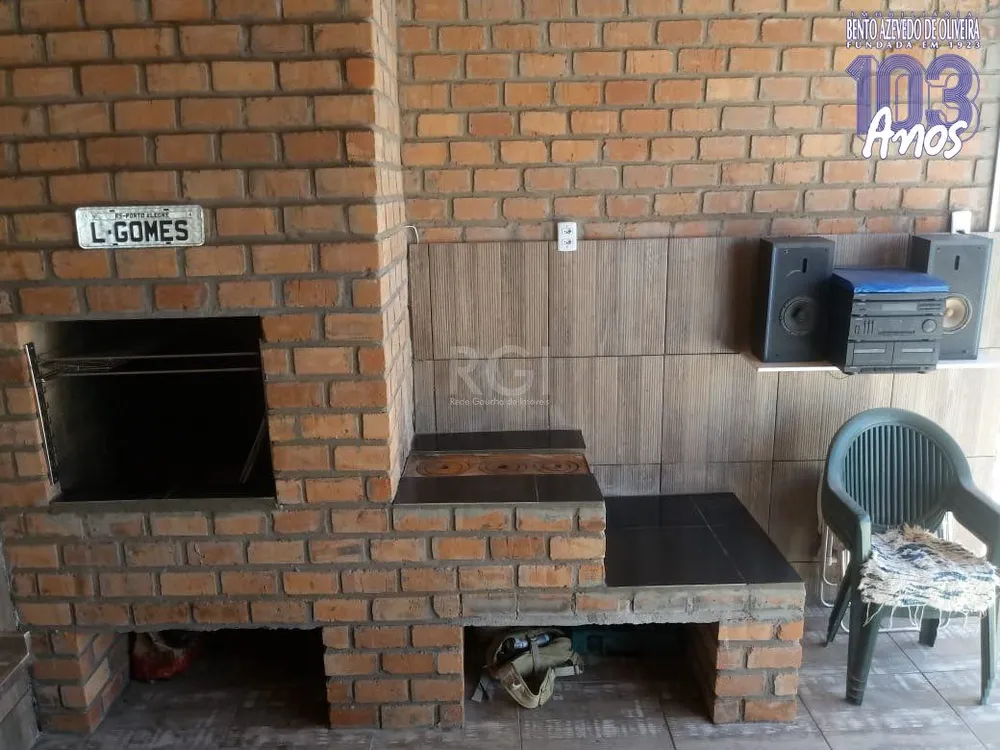 Casa, 2 quartos, 82 m² - Foto 7