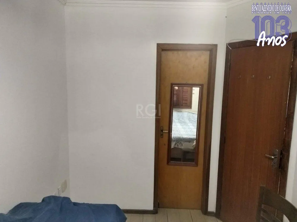 Casa, 2 quartos, 82 m² - Foto 5