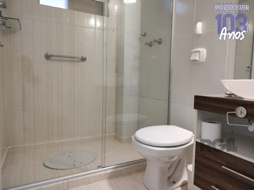 Apartamento, 2 quartos, 87 m² - Foto 4