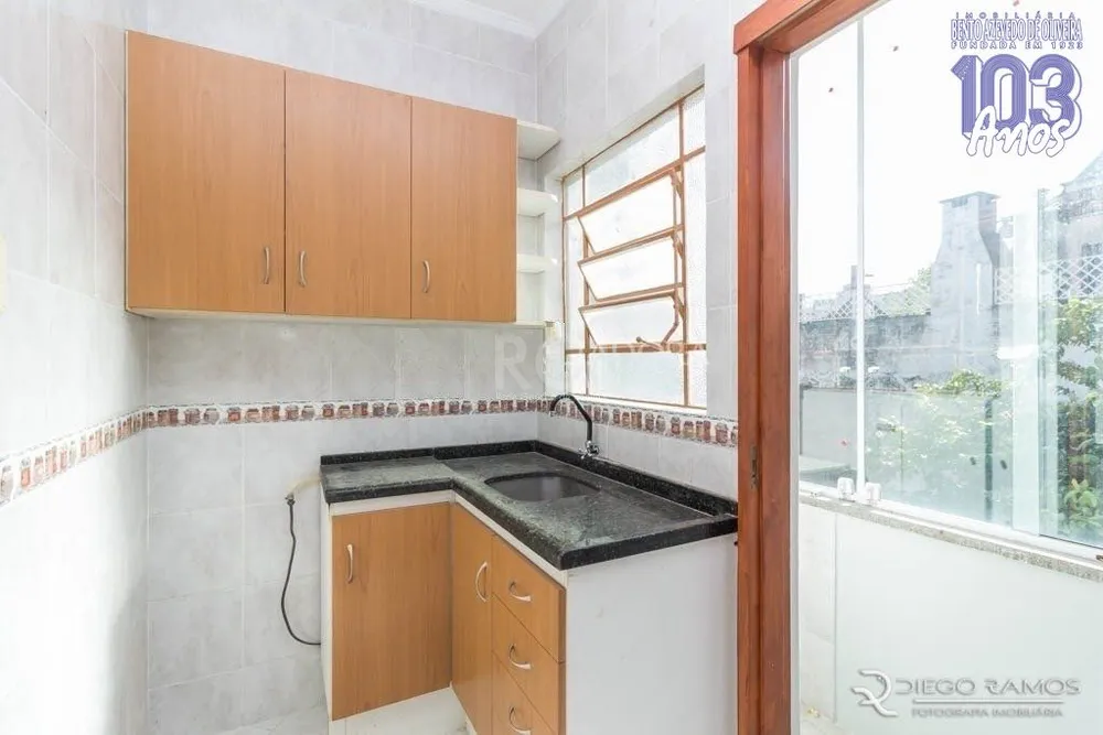 Apartamento, 2 quartos, 87 m² - Foto 7