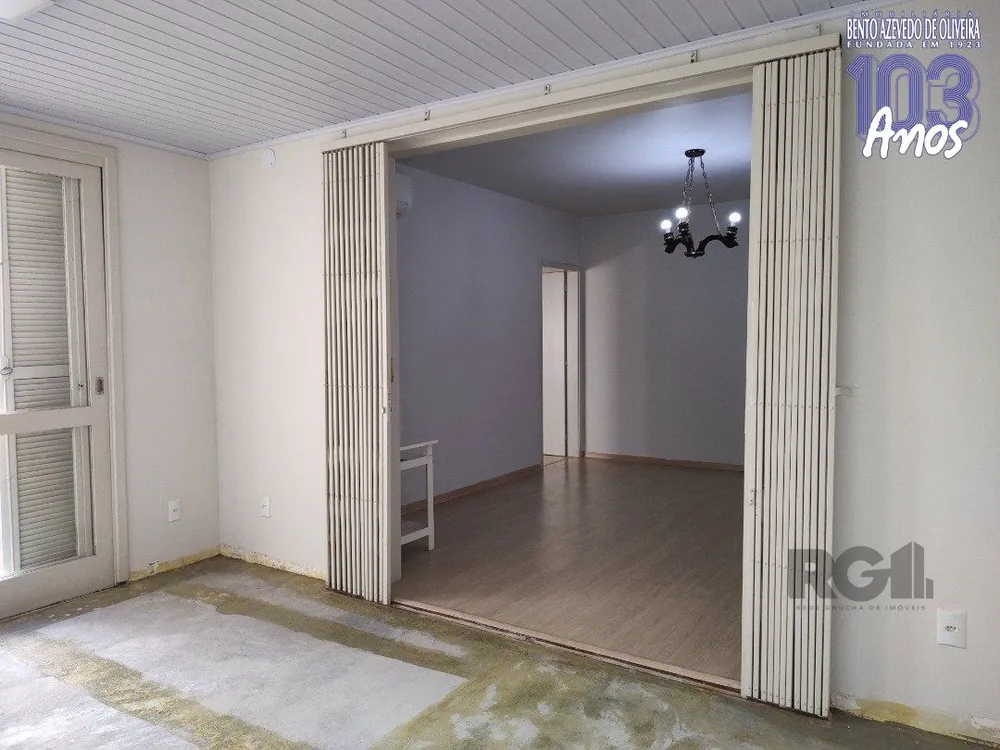 Apartamento, 2 quartos, 87 m² - Foto 3