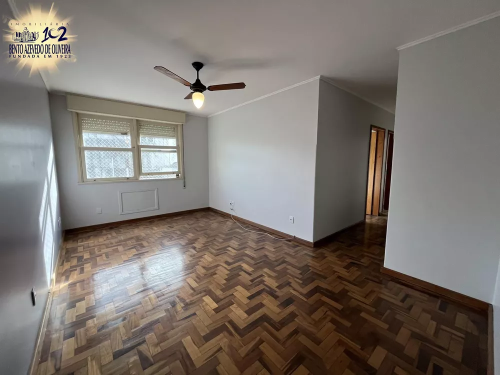 Apartamento, 2 quartos, 91 m² - Foto 6