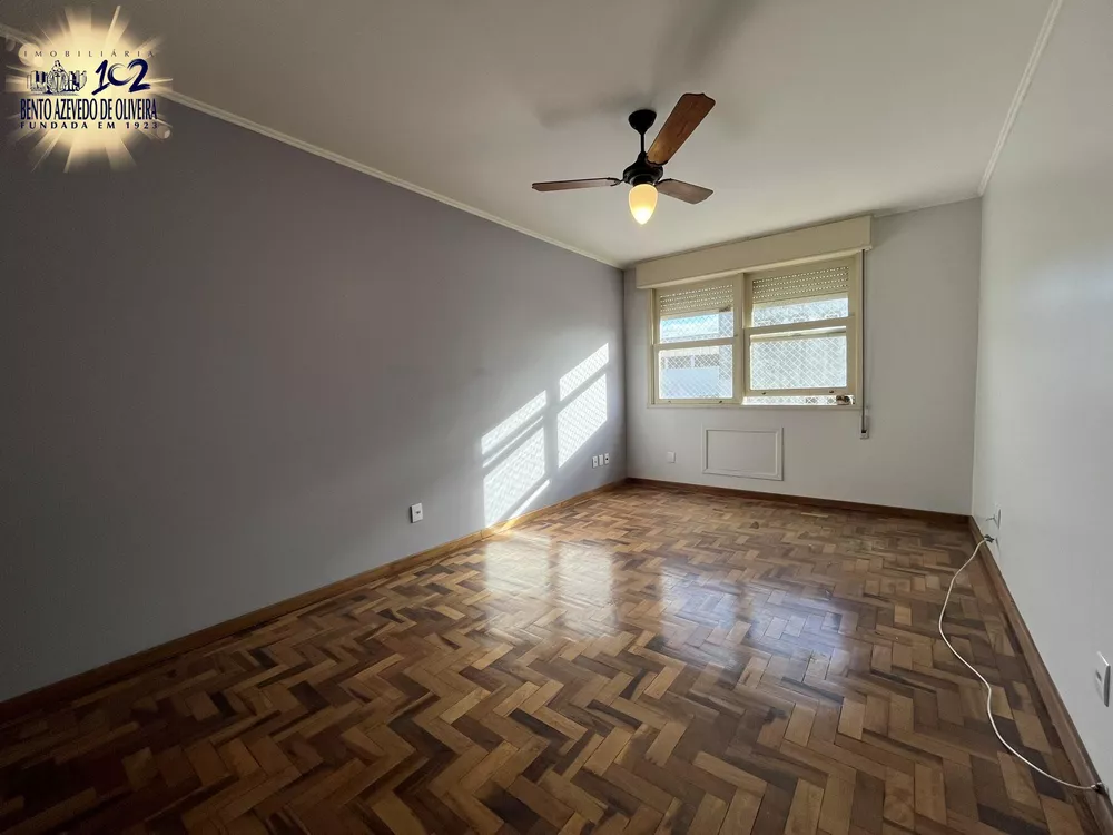 Apartamento, 2 quartos, 91 m² - Foto 5