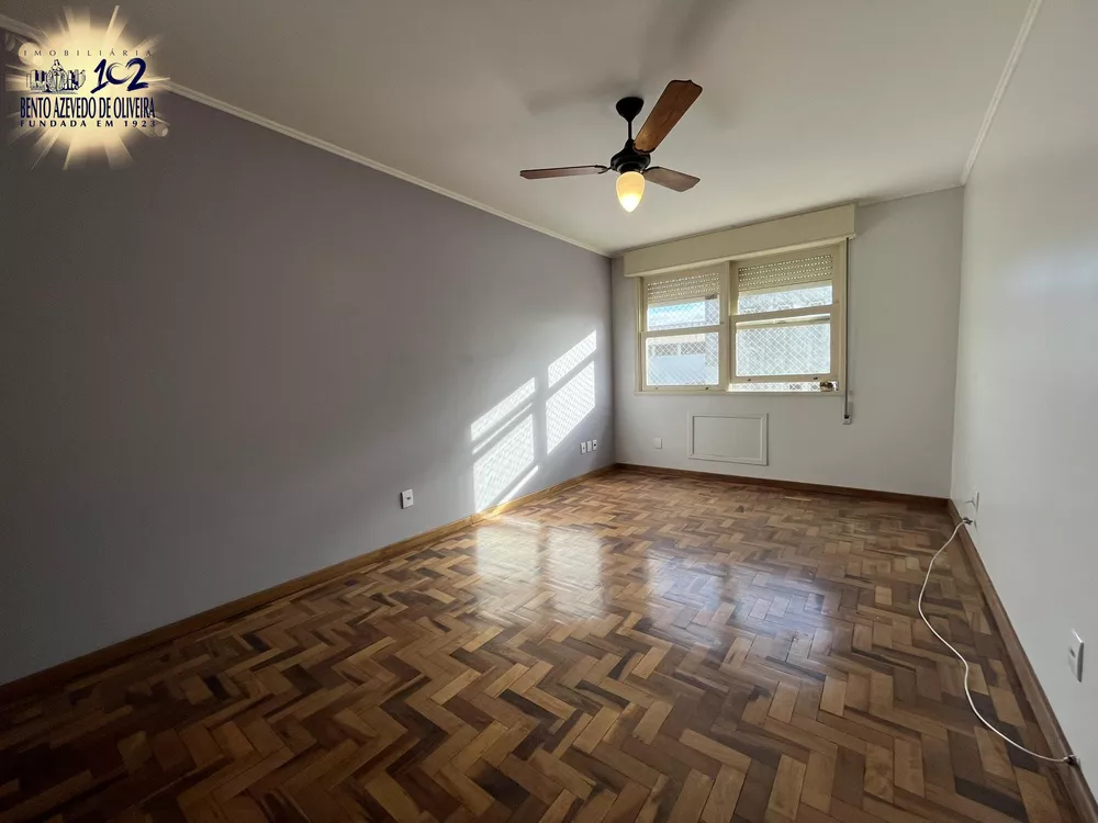 Apartamento, 2 quartos, 91 m² - Foto 3