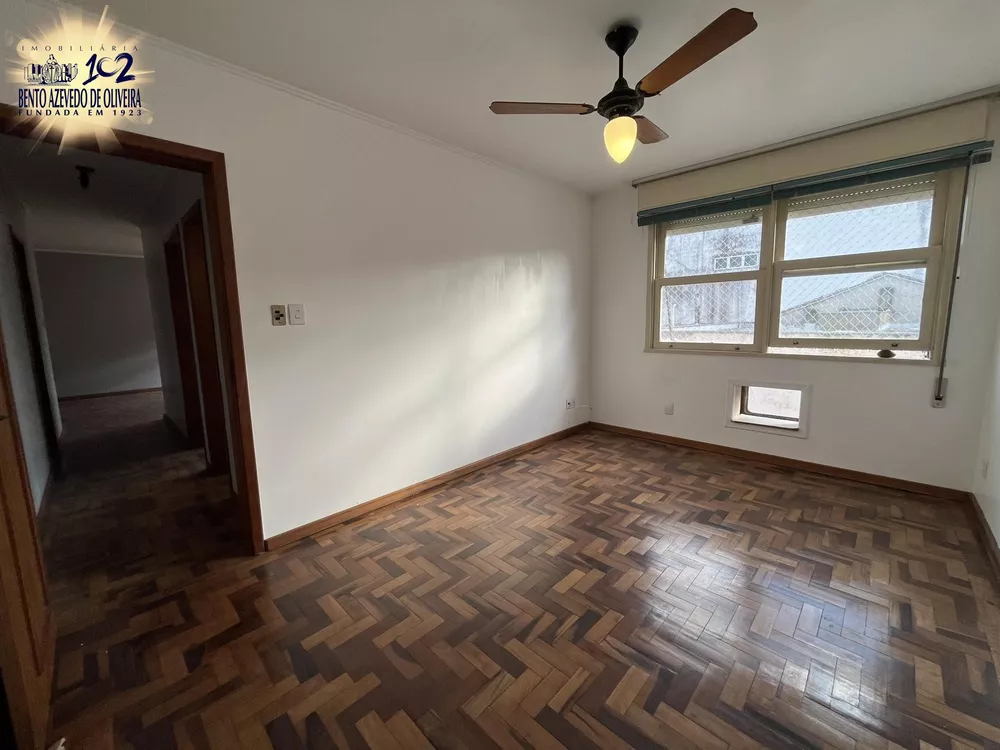 Apartamento, 2 quartos, 91 m² - Foto 4