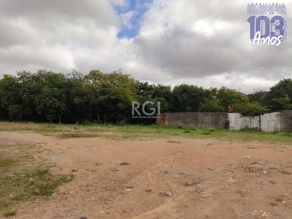 Terreno, 2264 m² - Foto 4