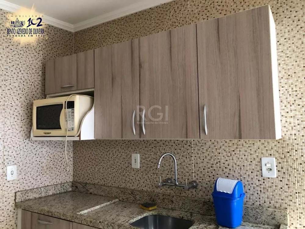 Casa, 4 quartos, 230 m² - Foto 3