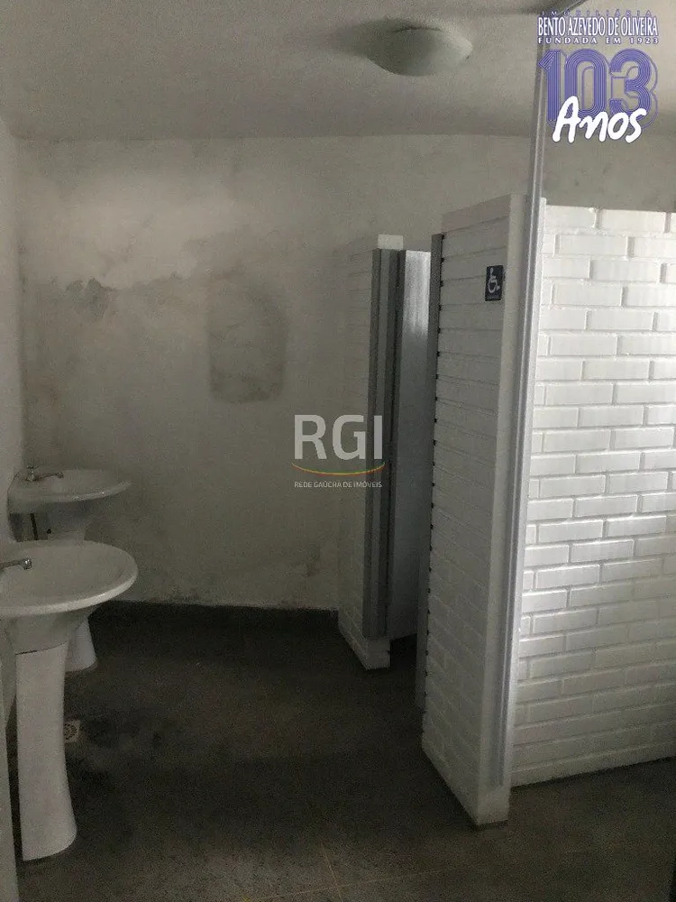 Prédio Inteiro, 1444 m² - Foto 5