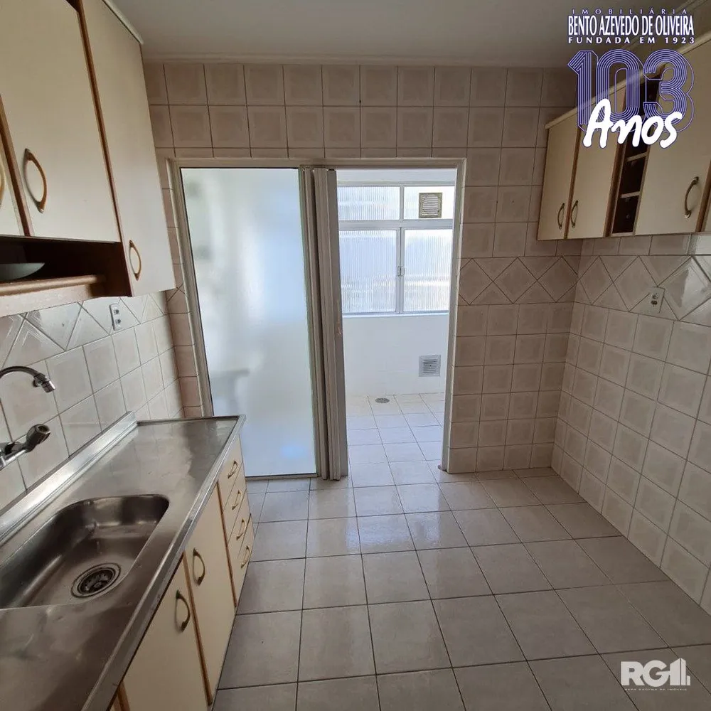 Apartamento, 3 quartos, 104 m² - Foto 7