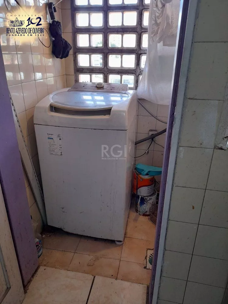 Apartamento, 2 quartos, 57 m² - Foto 4