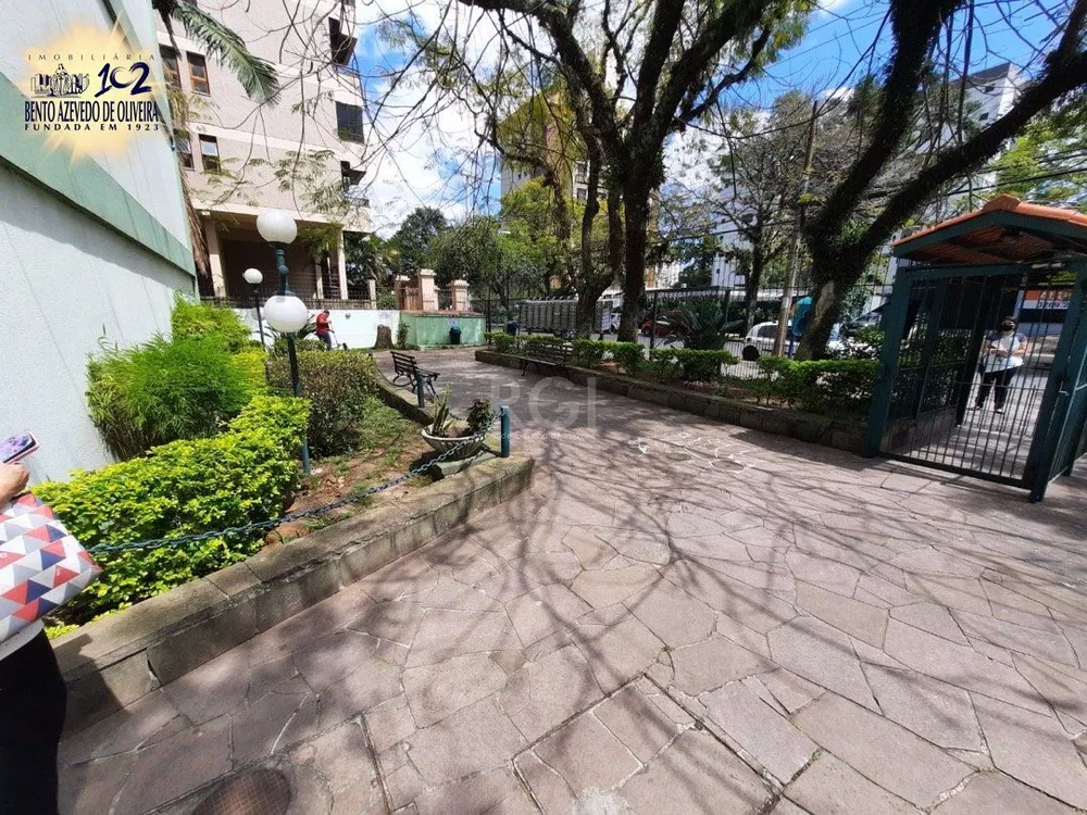 Apartamento, 1 quarto, 38 m² - Foto 4