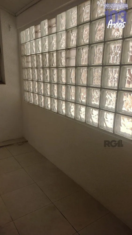 Sala-Conjunto, 25 m² - Foto 7