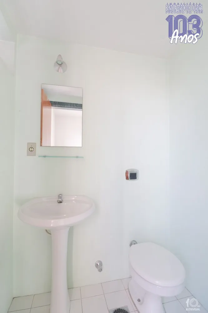 Sala-Conjunto, 25 m² - Foto 6