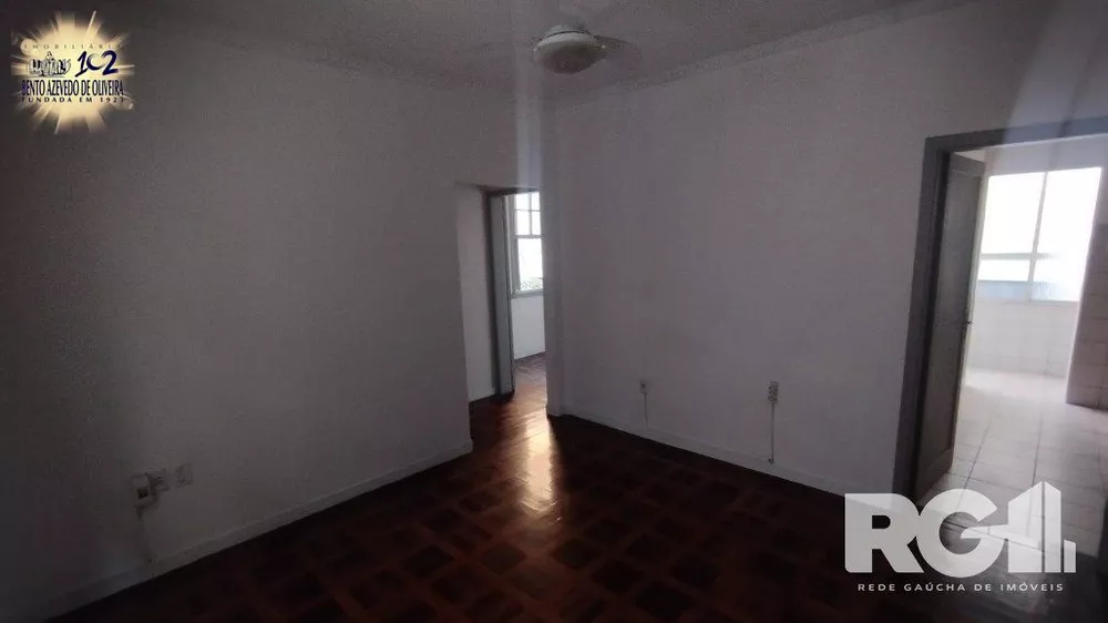 Apartamento, 2 quartos, 64 m² - Foto 4