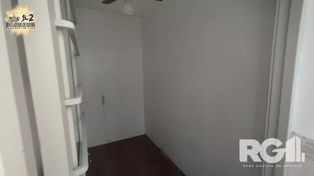 Apartamento, 2 quartos, 64 m² - Foto 2