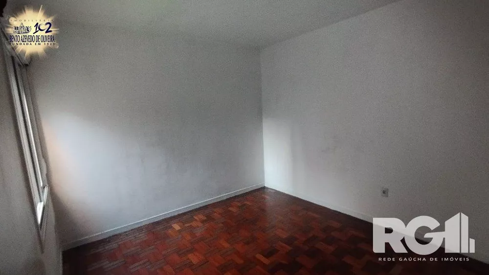 Apartamento, 2 quartos, 64 m² - Foto 7