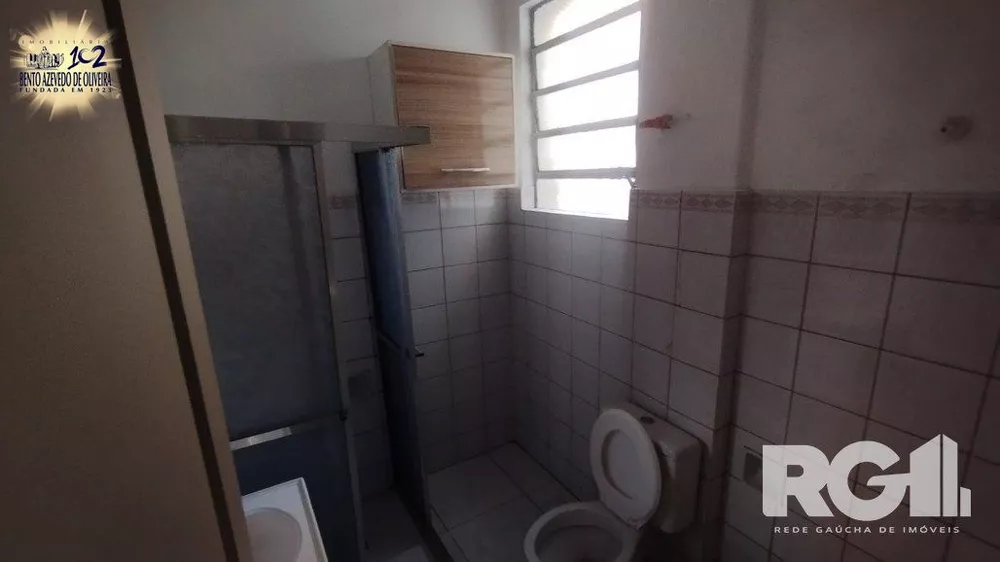 Apartamento, 2 quartos, 64 m² - Foto 3