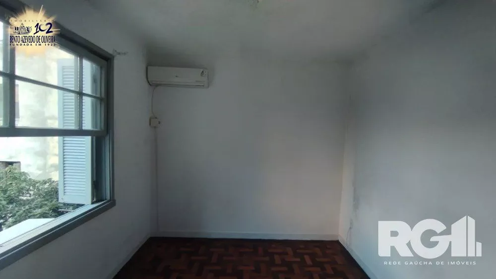 Apartamento, 2 quartos, 64 m² - Foto 6