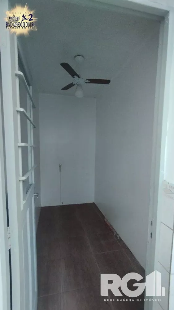 Apartamento, 2 quartos, 64 m² - Foto 5