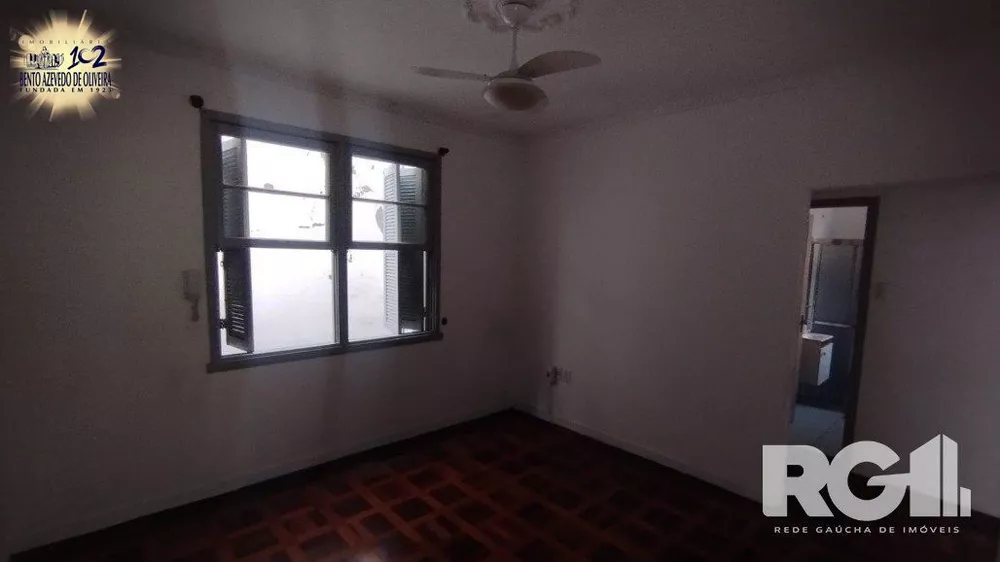 Apartamento, 2 quartos, 64 m² - Foto 1