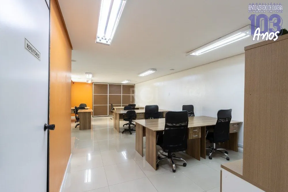 Sala-Conjunto, 141 m² - Foto 4