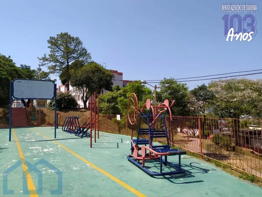 Sala-Conjunto, 141 m² - Foto 5