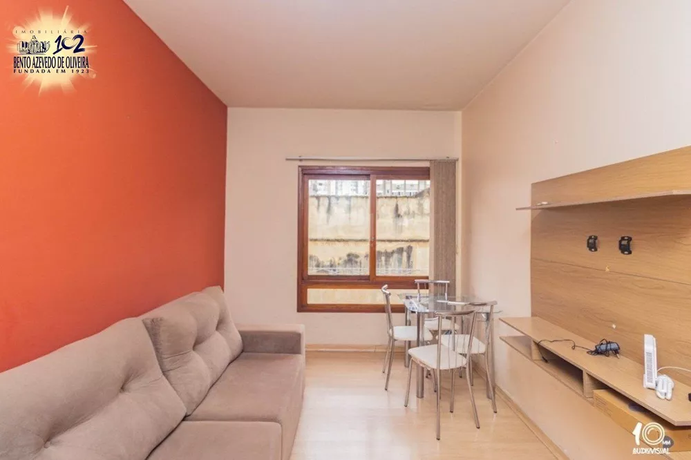 Apartamento, 2 quartos, 72 m² - Foto 5