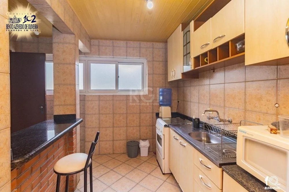 Apartamento, 2 quartos, 72 m² - Foto 7