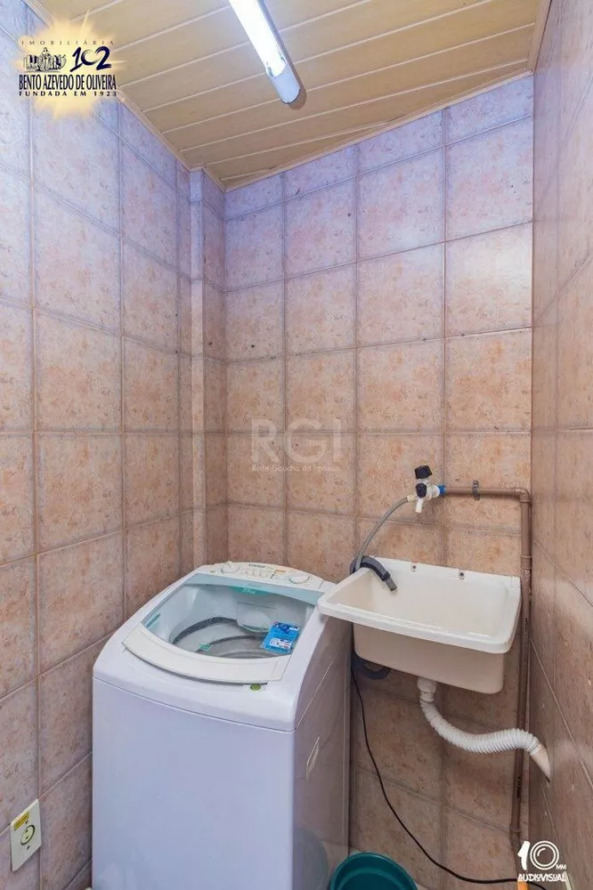 Apartamento, 2 quartos, 72 m² - Foto 1