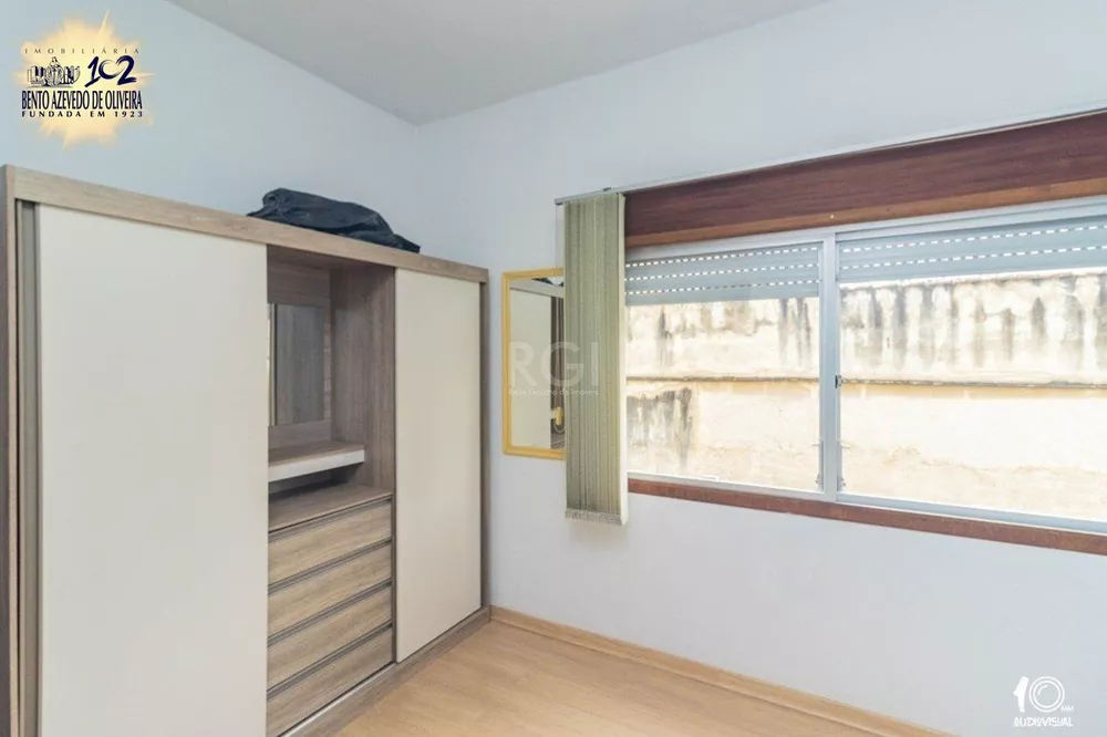 Apartamento, 2 quartos, 72 m² - Foto 3