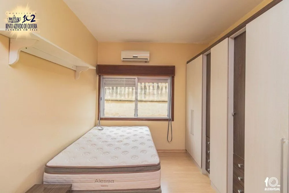 Apartamento, 2 quartos, 72 m² - Foto 8