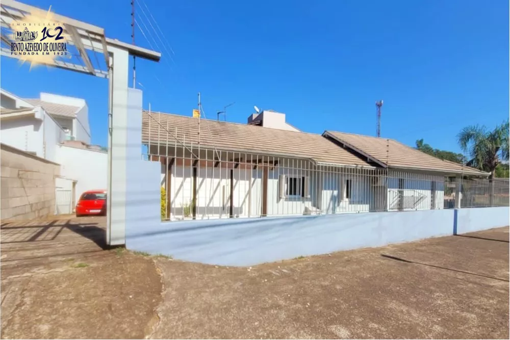 Casa, 3 quartos, 131 m² - Foto 7