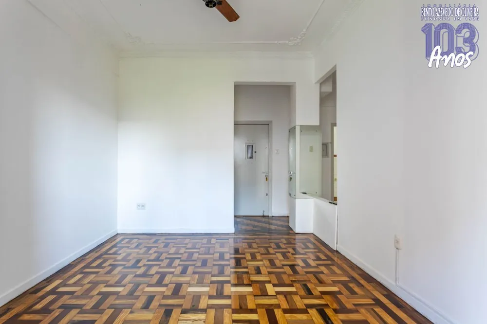 Apartamento, 2 quartos, 79 m² - Foto 8