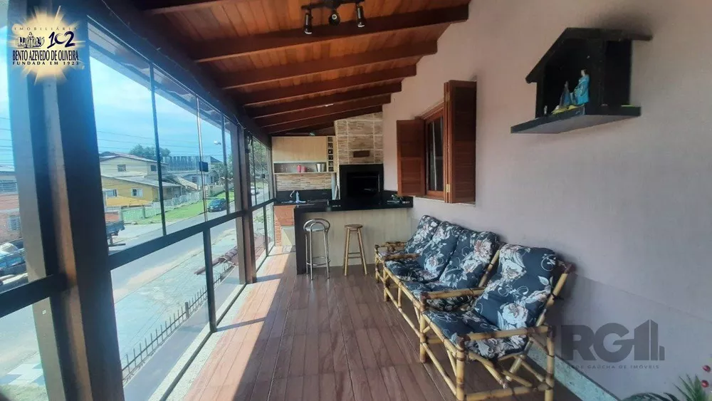 Depósito-Galpão, 690 m² - Foto 6