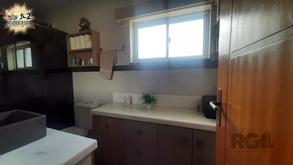 Depósito-Galpão, 690 m² - Foto 8