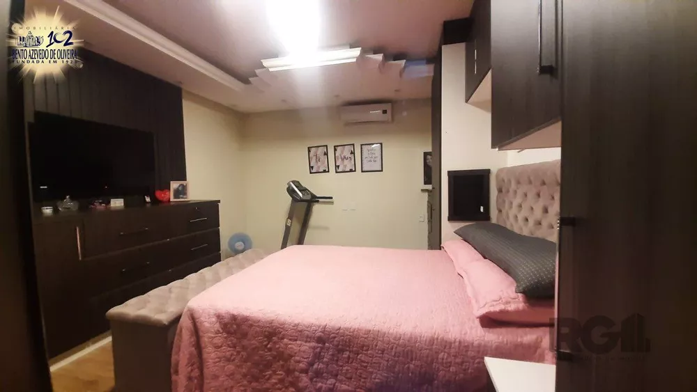 Depósito-Galpão, 690 m² - Foto 4